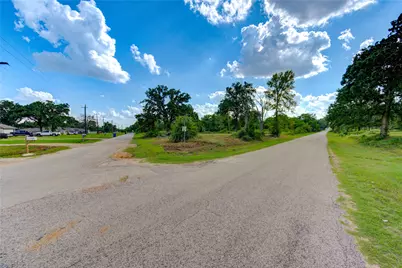 1601 23rd  Street, Hempstead, TX 77445 - Photo 13