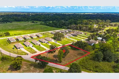 1601 23rd  Street, Hempstead, TX 77445 - Photo 5