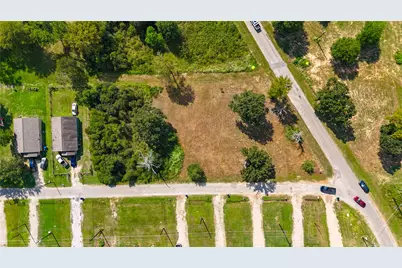 1601 23rd  Street, Hempstead, TX 77445 - Photo 7