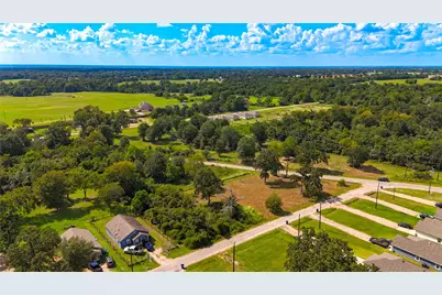 1601 23rd  Street, Hempstead, TX 77445 - Photo 11