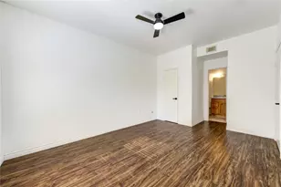 830 Threadneedle St, Houston, TX 77079 - Photo 35
