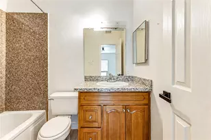 830 Threadneedle St, Houston, TX 77079 - Photo 25