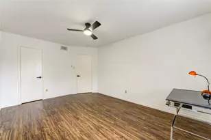 830 Threadneedle St, Houston, TX 77079 - Photo 37