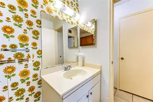 830 Threadneedle St, Houston, TX 77079 - Photo 31