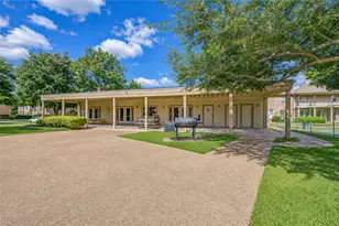 830 Threadneedle St, Houston, TX 77079 - Photo 39