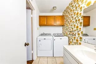 830 Threadneedle St, Houston, TX 77079 - Photo 29