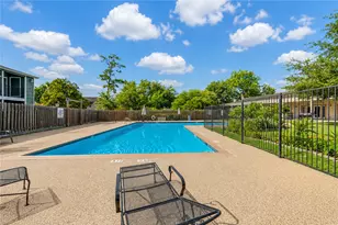 830 Threadneedle St, Houston, TX 77079 - Photo 41