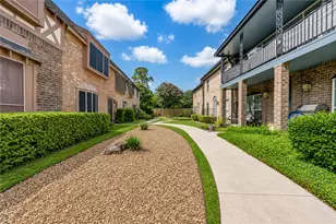 830 Threadneedle St, Houston, TX 77079 - Photo 5