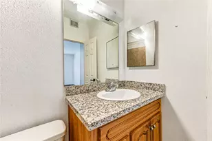 830 Threadneedle St, Houston, TX 77079 - Photo 27