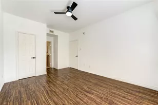 830 Threadneedle St, Houston, TX 77079 - Photo 23