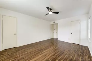 830 Threadneedle St, Houston, TX 77079 - Photo 33