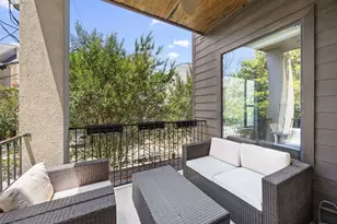 4129 Dickson St, Houston, TX 77007 - Photo 3