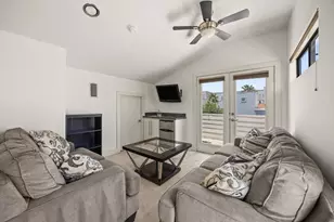 4129 Dickson St, Houston, TX 77007 - Photo 23