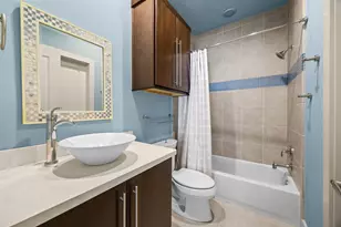 4129 Dickson St, Houston, TX 77007 - Photo 25