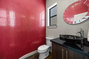 4129 Dickson St, Houston, TX 77007 - Photo 7