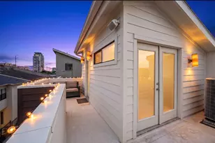 4129 Dickson St, Houston, TX 77007 - Photo 5
