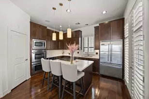 4129 Dickson St, Houston, TX 77007 - Photo 15
