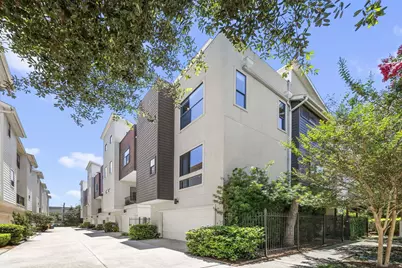 4129 Dickson Street, Houston, TX 77007 - Photo 15