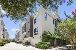 4129 Dickson St, Houston, TX 77007 - Photo 15