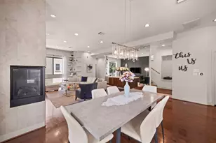 4129 Dickson St, Houston, TX 77007 - Photo 11