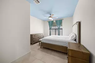 4129 Dickson St, Houston, TX 77007 - Photo 9