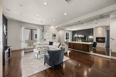 4129 Dickson Street, Houston, TX 77007 - Photo 11