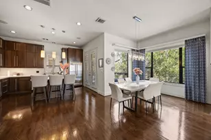 4129 Dickson St, Houston, TX 77007 - Photo 13