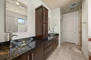 4129 Dickson St, Houston, TX 77007 - Photo 21