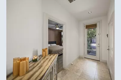 4129 Dickson Street, Houston, TX 77007 - Photo 17