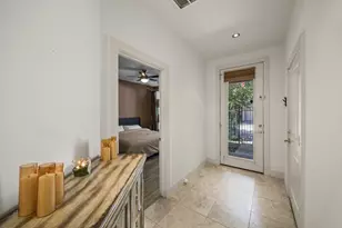 4129 Dickson St, Houston, TX 77007 - Photo 17