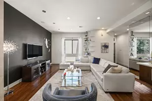 4129 Dickson St, Houston, TX 77007 - Photo 25
