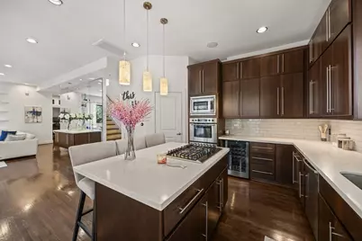 4129 Dickson Street, Houston, TX 77007 - Photo 27