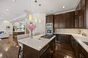 4129 Dickson St, Houston, TX 77007 - Photo 27
