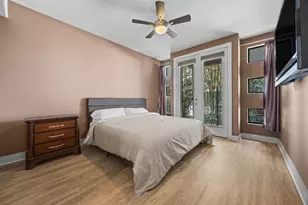 4129 Dickson St, Houston, TX 77007 - Photo 19