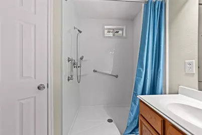 18210 Westlock Street, Tomball, TX 77377 - Photo 19