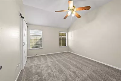 18210 Westlock Street, Tomball, TX 77377 - Photo 15