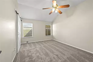 18210 Westlock St, Tomball, TX 77377 - Photo 15