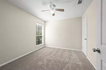 18210 Westlock Street, Tomball, TX 77377 - Photo 25
