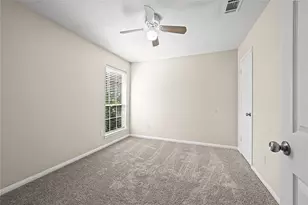 18210 Westlock St, Tomball, TX 77377 - Photo 25
