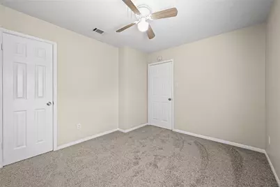 18210 Westlock Street, Tomball, TX 77377 - Photo 21
