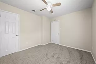 18210 Westlock St, Tomball, TX 77377 - Photo 21