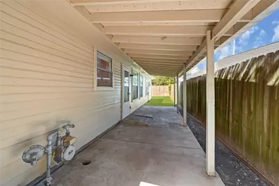 18210 Westlock Street, Tomball, TX 77377 - Photo 29