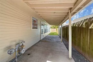 18210 Westlock St, Tomball, TX 77377 - Photo 29