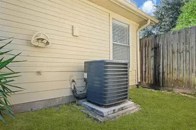 18210 Westlock Street, Tomball, TX 77377 - Photo 35