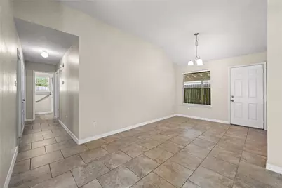 18210 Westlock Street, Tomball, TX 77377 - Photo 7