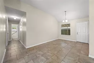 18210 Westlock St, Tomball, TX 77377 - Photo 7