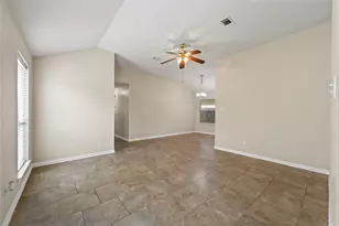 18210 Westlock St, Tomball, TX 77377 - Photo 5
