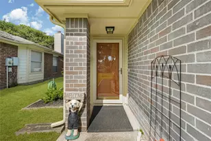 18210 Westlock St, Tomball, TX 77377 - Photo 3