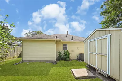 18210 Westlock Street, Tomball, TX 77377 - Photo 33