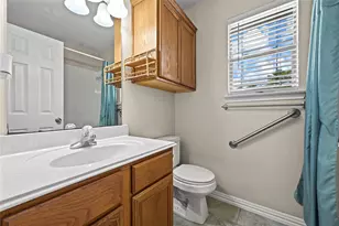 18210 Westlock St, Tomball, TX 77377 - Photo 23